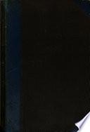 Leggenda minore di s. Caterina da Siena e lettere dei suoi discepoli, scritture ined. pubbl. da F. Grottanelli