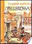 Leggende e miti pellerossa