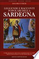 Leggende e racconti popolari della Sardegna