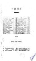 Leggende e tradizioni popolari del Regno di Napoli del prof. T. A. De Felici