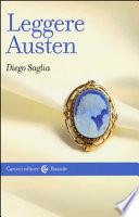 Leggere Austen