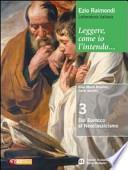 Leggere, come io l'intendo. Con espansione online. Per le Scuole superiori