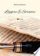 Leggere e scrivere