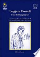 Leggere Fossoli