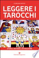 Leggere i tarocchi