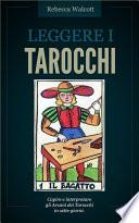 Leggere i Tarocchi