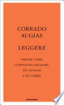 Leggere