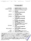 Leggere