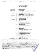 Leggere