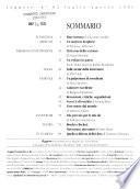 Leggere