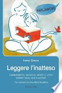 Leggere l'inatteso