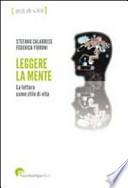 Leggere la mente