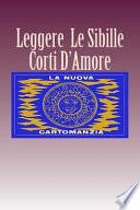 Leggere Le Sibille Corti D'Amore