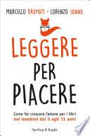 Leggere per piacere