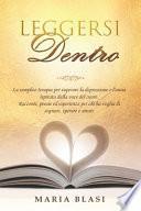 Leggersi Dentro
