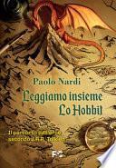 Leggiamo insieme «Lo Hobbit»