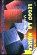 Leggo la musica. Manuale pratico