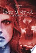 Legio M Ultima