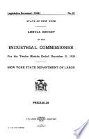 Legislative Document