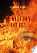Legittima difesa