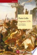Legnano 1176