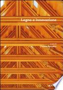 Legno e innovazione