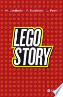 Lego Story