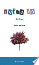 Lei...e Io - Asthma