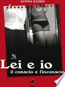 Lei e Io