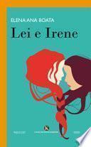 Lei e Irene