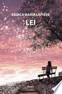 Lei