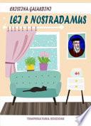 Lei & Nostradamus