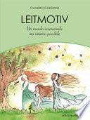 Leitmotiv
