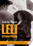 Leli di Casal Piccolo