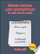 Leni Riefenstahl