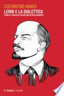Lenin e la dialettica