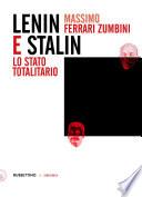 Lenin e Stalin