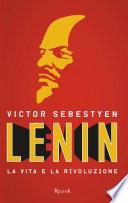 Lenin