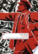 Lenin