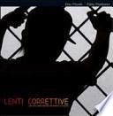 Lenti correttive. Per una rieducazione attraverso la visione