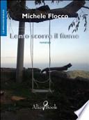 Lento scorre il fiume