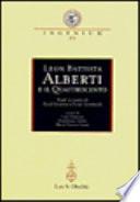 Leon Battista Alberti e il Quattrocento