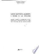 Leon Battista Alberti