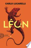 Léon