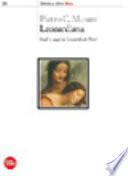 Leonardiana