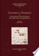 Leonardo a Piombino e l'idea della città moderna tra Quattro e Cinquecento