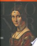 Leonardo da Vinci, 1452-1519