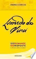 Leonardo Da Vinci