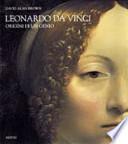 Leonardo da Vinci