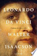 Leonardo da Vinci